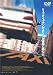 TAXi [DVD]