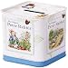 Toys : Peter Rabbit money box