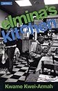 Elmina's Kitchen (Methuen Drama)