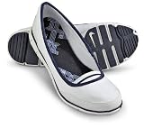 Women's Nike® Ballerina Shoes White