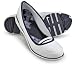 Women's Nike® Ballerina Shoes White