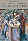 The Longman Anthology of British Literature, Volume 2B: The Victorian Age 3rd Edition (Third Edition)