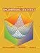 Books : Engineering Statistics