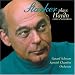 Starker Plays Haydn