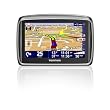 TomTom GO 540...