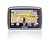 TomTom GO 540 Satellite Navigation System - LIVE UK & ROI