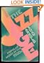 The Jazz Age: Popular Music in the 1920s