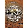 Ein kurzer Roman �ber die Schrecklichkeit der Liebe