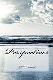 Perspectives

Amazon.Com Rank: N/A

Click here to learn more or buy it now!