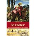 Herzblut: Historischer Roman aus Haibach und Umgebung