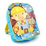 Bob the Builder Backpack / Rucksack