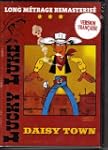 Lucky Luke: Daisy Town Lucky (Version...