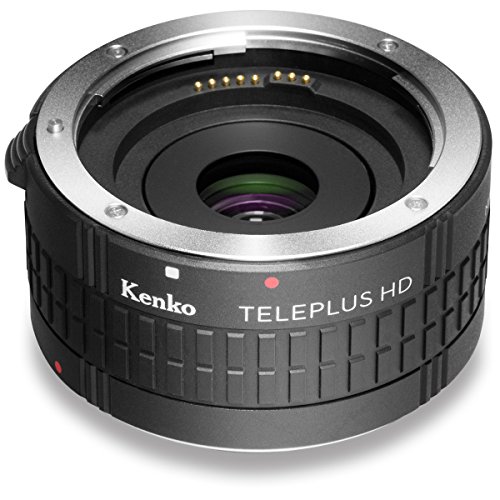 KENKO-Teleconverter-TELEPLUS-20X-for-HD-picture-Canon-EOS-EF-and-EFS-Lens