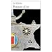 51ztdx0mkcl