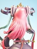 Sangokushi Taisen 3 ~Souten no Ryuuboku~ EX Figure Vol.2: Shoukyou (Pearl Color Ver.)