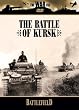 The Battlefield: The Battle of Kursk