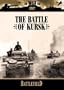 The Battlefield: The Battle of Kursk