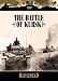 DVD : The Battlefield: The Battle of Kursk
