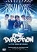 One Direction - Life On Stage