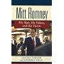 Mitt Romney: The Man, His Values and His Vision