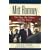 Mitt Romney: The Man, His Values and His Vision