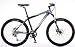 09 Aspect 10 Bike