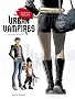 Urban vampires, Tome 1 : Une affaire de famille