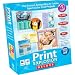 Print Explosion Deluxe 3.0 (Mac)
