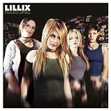 It's About Time (Album Version)
