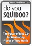 Do You Squidoo? The Power of Web 2.0...