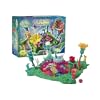 Disney Fairies Magical Flower Garden Game