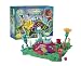 Disney Fairies Magical Flower Garden Game