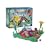 Disney Fairies Magical Flower Garden Game
