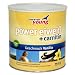 Forever Young Power Eiweiss, Geschmack Vanille 750g, siehe auch Dr. Strunz " die neue di�t"