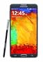 Samsung Galaxy Note 3, Black 32GB (AT&T)