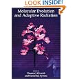 Molecular Evolution and Adaptive Radiation