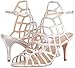 Vince Camuto Women's Paxton Dress Sandal