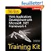 MCTS Self-Paced Training Kit (Exam 70-515): Web Applications Development With Microsoft .Net Framework 4