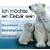 Ich M�chte Ein Eisb�r Sein