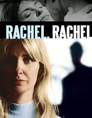play video on Amazon Instant Video