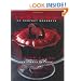 Indulge: 100 Perfect Desserts