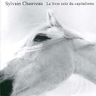 Le Livre noir du capitalisme