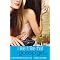 My Favorite Books/Young Adult Books
