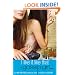 I Like It Like That: A Gossip Girl Novel