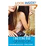 I Like It Like That: A Gossip Girl Novel
