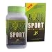 Body Mint Sport for Active and Athletic Lifestyles