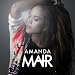 Amanda Mair