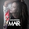 Image of album by Amanda Mair
