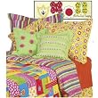 Betina - 3 pc Solid Sheet Set