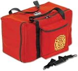 Arsenal GB5007 Gear Bag